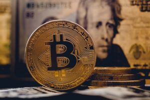 3 grunner til at Bitcoin-prisen forblir robust - BTC Ethereum Crypto Currency Blog