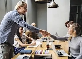 3 Tips for Helping Your Employees Succeed! - Supply Chain Game Changer™