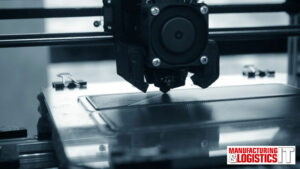 Kennis van 3D-printen aanwezig bij TCT 3Sixty met Laser Lines