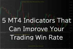 5 MT4 Indicators That Can Improve Your Trading Win Rate - ForexMT4Indicators.com