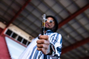 6 meilleurs stylos CBD Vape à essayer en 2023 - Medical Marijuana Program Connection