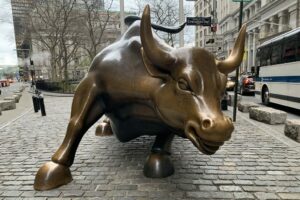 6 meilleures pièces dans lesquelles investir pour le prochain Bull Run 2023-2024 »CoinFunda