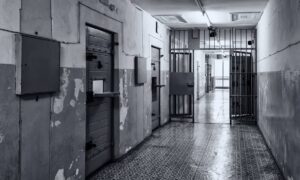 6 χρόνια φυλάκιση σε επιχειρηματία της Αριζόνα που πρόσφερε υπηρεσίες σκιώδους τραπεζικής σε ανταλλακτήρια κρυπτογράφησης