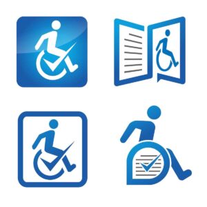 7 najbardziej dostępnych dla wózków inwalidzkich amerykańskich szkół wyższych i uniwersytetów! - Łańcuch dostaw Game Changer™