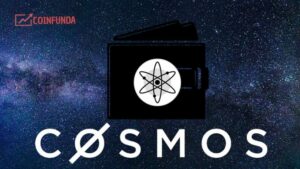 9 beste Cosmos-portemonnees | Beste ATOM-portemonnee in 2023 »CoinFunda