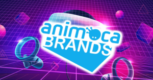 AAA Web3 mängud silmapiiril: Animoca Brandsi tegevjuht