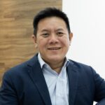 ADDX mianuje byłego starszego dyrektora generalnego SGX, Chew Sutata, na prezesa — Fintech Singapore