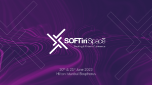 AFAK ایونٹس اور FIMA PR LLC نے "SOFTin Space" کا تیسرا تکرار پیش کیا - استنبول میں پریمیئر سالانہ بینکنگ اور فنٹیک ایونٹ - CoinCheckup بلاگ - کریپٹو کرنسی کی خبریں، مضامین اور وسائل