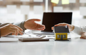Nasvet agenta – 3 možnosti za nakup pred prodajo stanovanja