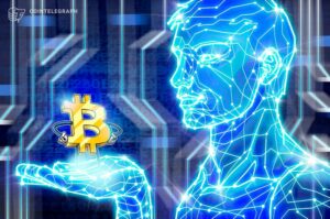 AI Developments At All-time Excessive On Google However Bitcoin Nonetheless Did It Higher - CryptoInfoNet