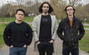 AI startup Cohere raises $270 million in funding to take on OpenAI ChatGPT; now valued at $2.2 billion