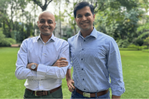 Airavat Capital's USD 40 Million Global Tech Fund Aims to Back Deeptech and SaaS Companies | Entrepreneur