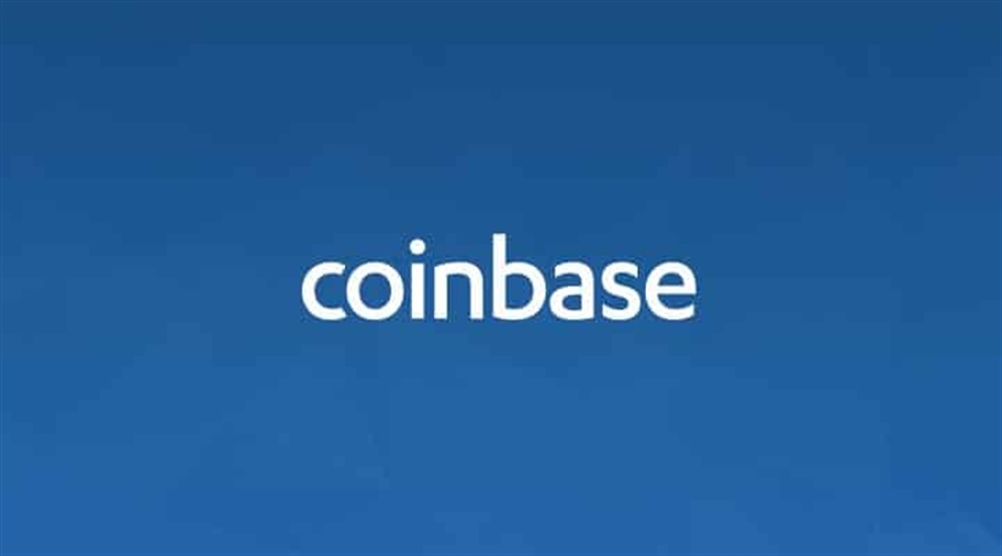 Alabama Regulator Questions Coinbase about Staking Programme amidst SEC Lawsuit