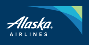 Alaska Airlines arbeitet mit CLEAR zusammen, um die Sicherheitskontrollen an 52 Flughäfen im ganzen Land schneller zu passieren