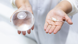 Allurion’s Gastric Balloon Landed in Hainan, Facilitated by China Med Device