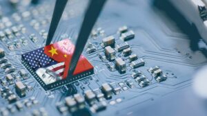 Η αμερικανική τεχνητή νοημοσύνη είναι ευπρόσδεκτη στην Κίνα: Ο Xi Jinping λέει στον Bill Gates
