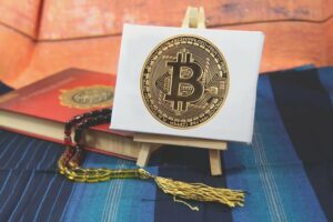 Amerikai döntéshozók egy új törvényjavaslattal próbálják tisztázni a kriptográfiai szabályokat – Bitcoinik