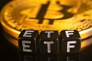 Gli americani vogliono ETF spot Bitcoin regolamentati, afferma il Chief Legal Officer di Coinbase - CryptoInfoNet