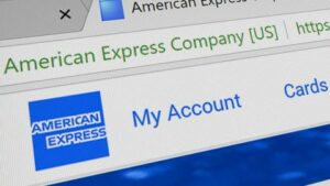 AmEx inks data sharing deals with Plaid and Yodlee