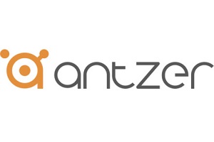 Antzer представляет решение CAN FD для интеллектуальных производственных приложений 5G V2X и AIoT | IoT Now Новости и отчеты