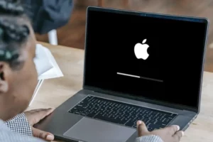 Apple може представити «кілька» Mac на заході WWDC