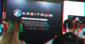 Arbitrum Temporarily Stopped Processing Due to Software Bug