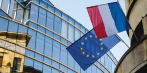 'Pelo menos estamos regulamentando', diz presidente da Ethereum France sobre regras criptográficas da UE - Decrypt - CryptoInfoNet