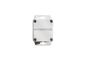 Atom של Atomation משתמש ב-Nordic nRF52840 SoC כדי לזהות בעיות בציוד תעשייתי | חדשות ודיווחים של IoT Now