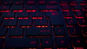 Gli hacker di Atomic Wallet spostano le criptovalute rubate in Garantex sanzionato dall'OFAC