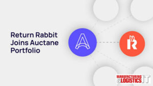 Auctane expands portfolio through acquisition of the Return Rabbit business