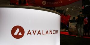 Ava Labs Launches Avalanche Arcad3 to Help Game Studios Enter Web3 - Decrypt