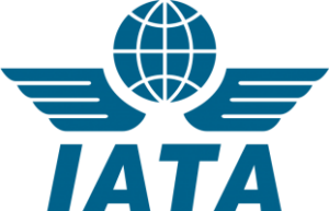 Aviation leaders assemble in Istanbul for IATA’s 79th AGM