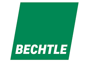 Bechtle зміцнює бізнес за допомогою високомасштабованого LoRaWAN IoT | IoT Now Новини та звіти