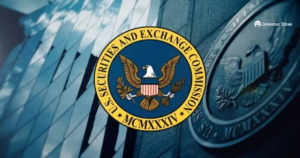Badanie Berenberg ujawnia załamanie regulacyjne SEC na rynku kryptowalut - ukąszenia inwestorów