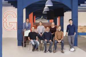 GetYourGuide, con sede en Berlín, obtiene 182 millones de euros para digitalizar aún más las experiencias de viaje con IA y LLM | UE-Startups