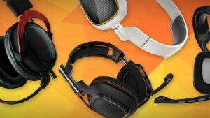 Los mejores auriculares para juegos 2023: Reseñas y consejos de compra