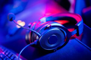 Najboljše brezžične igralne slušalke 2023: najboljši izbori za kakovost zvoka, udobje in več