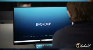 BetVictor Rebrands, mint BVGroup, hogy utat törjön Kanadában