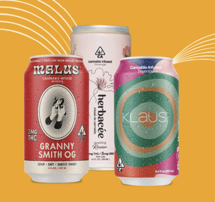 Se lanza la incubadora y aceleradora de marcas de bebidas Harmony Craft Beverages