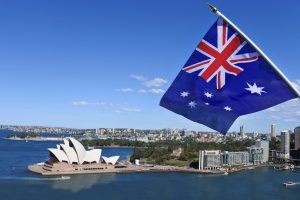 Binance Australia suspends Australian dollar settlement ── payment provider’s decision | coindesk JAPAN | Coindesk Japan