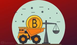 Binance CEO ตอกกลับข่าวลือเรื่องการทุ่มตลาด Bitcoin เพื่อรักษา BNB เนื่องจากการโต้เถียงกับ Crypto Giant