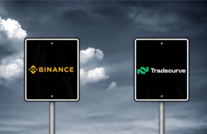 Binance Exchange Under Scrutiny, This New Hybrid Exchange Could Provide A Solution
