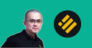 Binance Faces Scrutiny as DOJ Probes Alleged False Statements and Compliance Concerns
