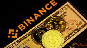 Binance France 正在调查“非法”加密货币服务、洗钱：报告