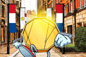 Binance Netherlands exit — Dutch central bank says registration failings are confidential