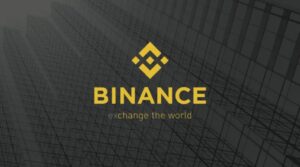 Binance จะเปลี่ยนพันธมิตรธนาคารยูโรตั้งแต่เดือนกันยายน