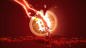 Binance för att integrera Lightning Network för snabbare Bitcoin-transaktioner