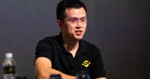 Binance Under Investigation in France, Accused of 'Aggravated' Money Laundering