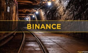 Binance Unveils New Cloud Mining Products Amidst Regulatory Turmoil - CryptoInfoNet