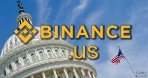 Binance US Rebuts SEC Allegations, Files Court Documents